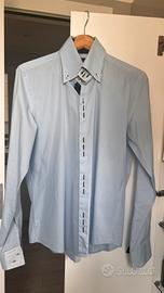 Camicia