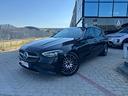 mercedes-benz-c-220-d-mild-hybrid-s-w-sport-plus