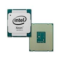 CPU INTEL XEON E5-1620V4 QUAD CORE SR2P6 3.50GHz 1