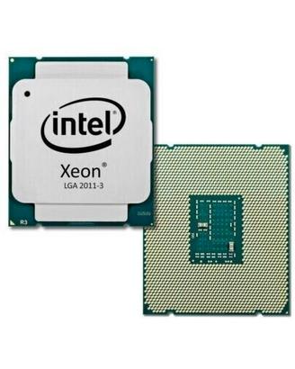 CPU INTEL XEON E5-1620V4 QUAD CORE SR2P6 3.50GHz 1