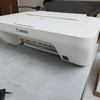 Stampante Canon MG2550