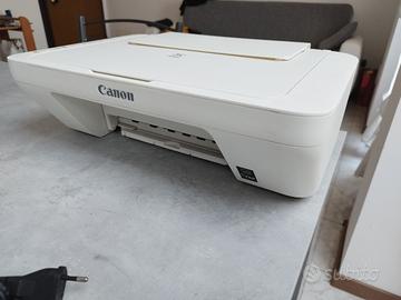 Stampante Canon MG2550