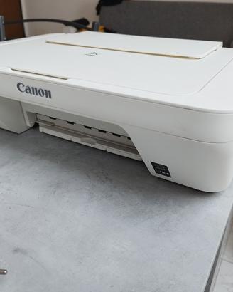 Stampante Canon MG2550