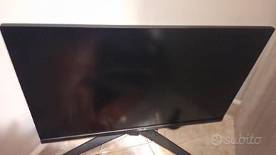Asus TUF Gaming VG27AQ1A  