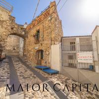 Casa singola - Posada