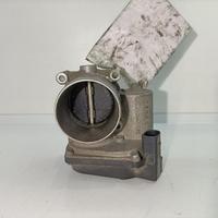 CORPO FARFALLATO SEAT Ibiza Sport CoupÃ© 03C133062