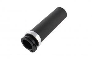 Manopola gas Suzuki Savage Intruder