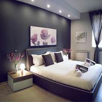 Appartamento a Cinisi