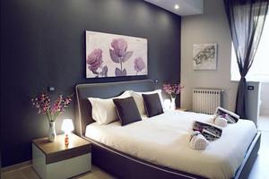 Appartamento a Cinisi