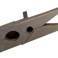 MOLLETTONE INDUSTRIALE XXL