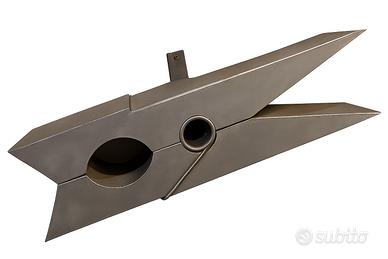 MOLLETTONE INDUSTRIALE XXL