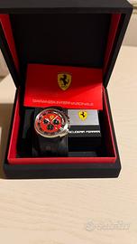 Orologio originale FERRARI