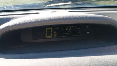 Renault Twingo € 350