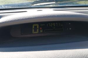 Renault Twingo €500