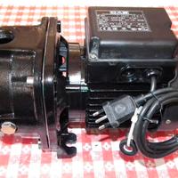 pompa DAB JET 102M 1HP