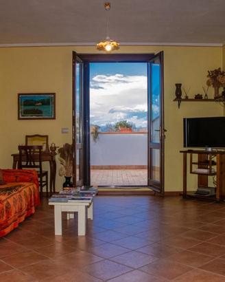 Casa vacanze Trasimeno