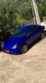 Ford puma mk1 pezzi di ricambio