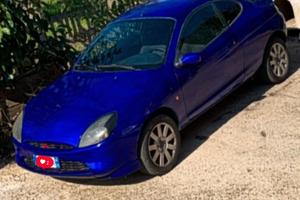 Ford puma mk1 pezzi di ricambio