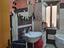 Immagine 27