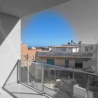 Appartamento ViChi a Portopalo