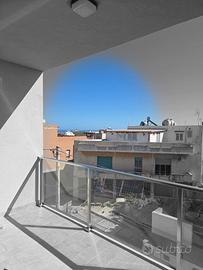 Appartamento ViChi a Portopalo