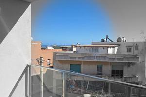 Appartamento ViChi a Portopalo