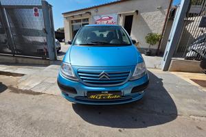 Citroen C3 1.4 HDi 70CV Elegance