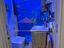 Immagine 17