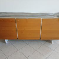 Madia Calligaris