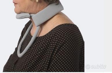 HEADMASTER COLLAR Tutore cervicale