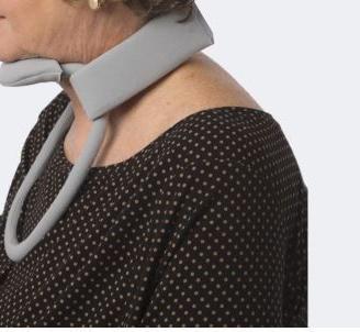 HEADMASTER COLLAR Tutore cervicale