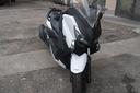 yamaha-xmax-400