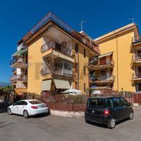 Appartamento - Giardini-Naxos