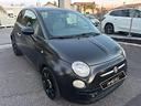 fiat-500-1-3-multijet-16v-95-cv-pop-star