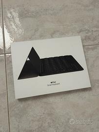 IPAD Smart Keyboard