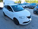 lancia-ypsilon-1-2-69-cv-5-porte-gpl-platinum-2019