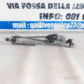 J903-17500-AA TANDEM TERGICRISTALLO JAGUAR E-PACE