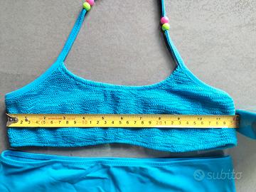Costume bambina