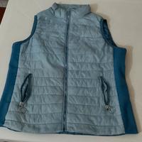 Smanicato unisex taglia M primavera 