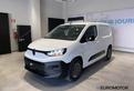 Citroen Berlingo III e Berlingo van M 50kWh 2p.ti