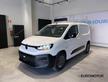 Citroen Berlingo III e Berlingo van M 50kWh 2p.ti