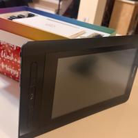 Tavoletta grafica XP-pen artist 12