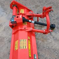 Trincia FUNNY TOP 132