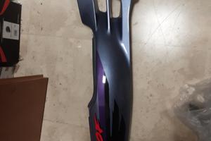 Carene honda cbr 600 f super sport anno 94