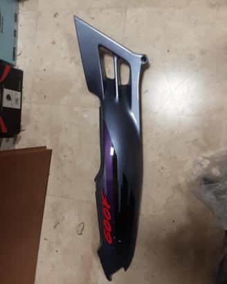 Carene honda cbr 600 f super sport anno 94