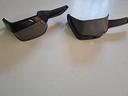 paramani-grandi-bmw-r-1200-gs-adv-2008-2009-