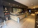 gfp-bar-moderno-e-dinamico
