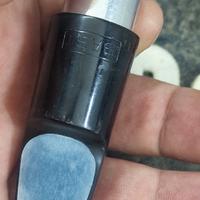 bocchino sax soprano