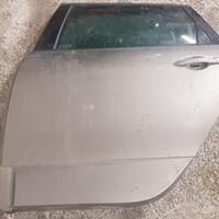 Porta Posteriore Sinistra Renault Grand Scenic