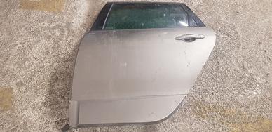 Porta Posteriore Sinistra Renault Grand Scenic